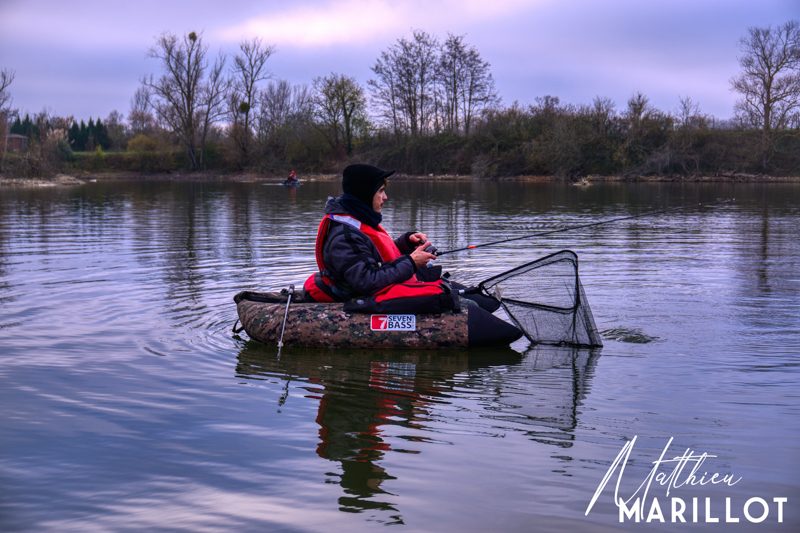 [COMPÉTITION] RC Fishing World — photo 26