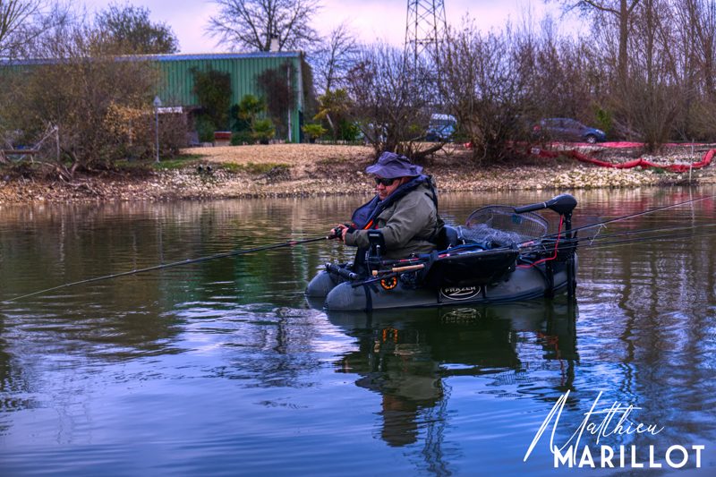 [COMPÉTITION] RC Fishing World — photo 28