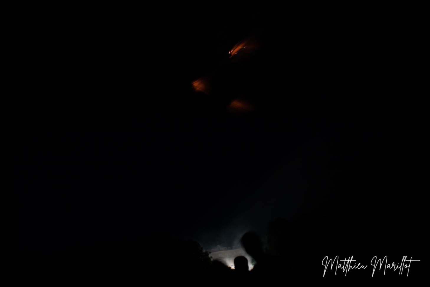Feu d'Artifice Melun — photo 10