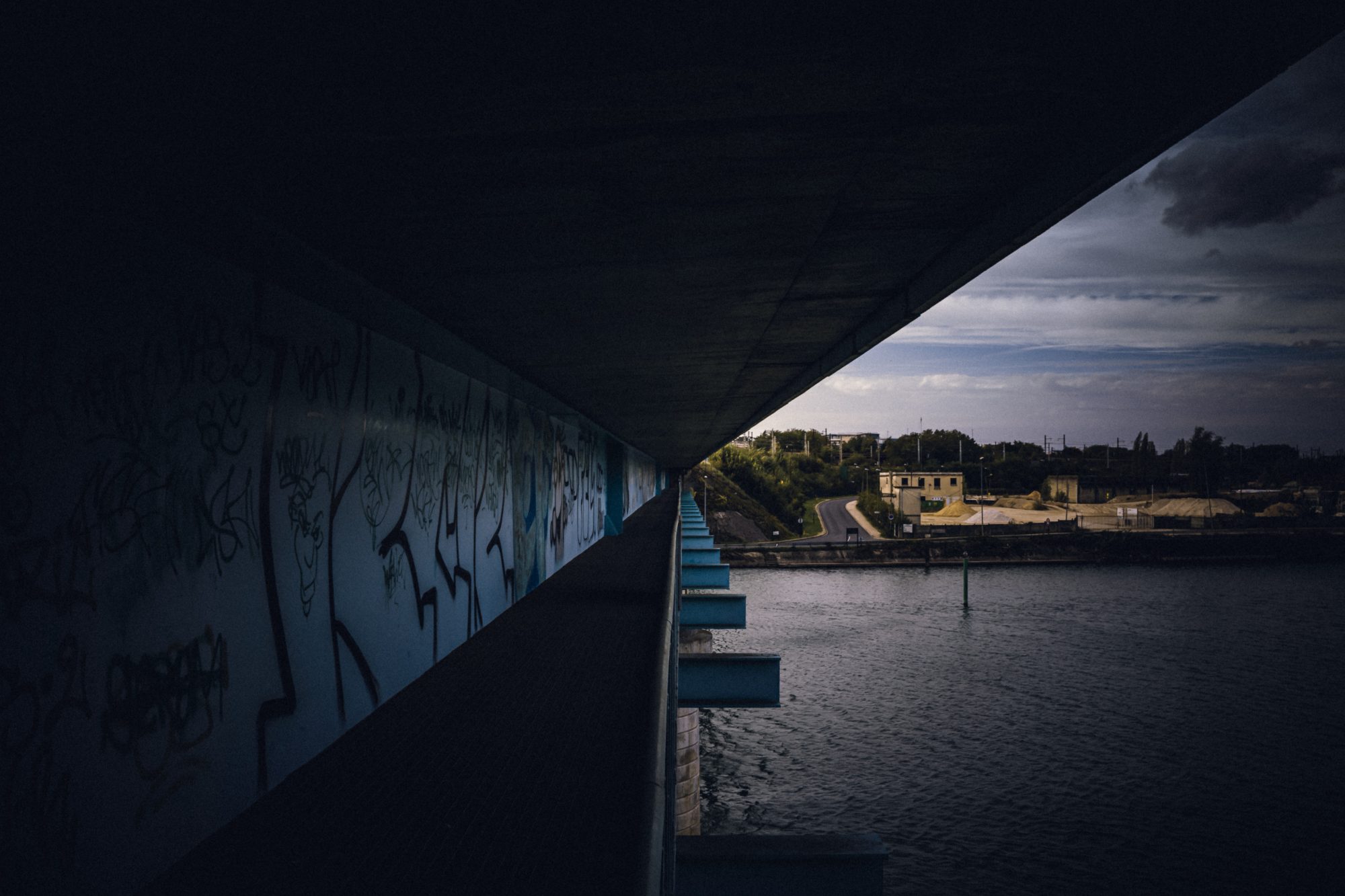 La Rochette (Pont) — photo 1