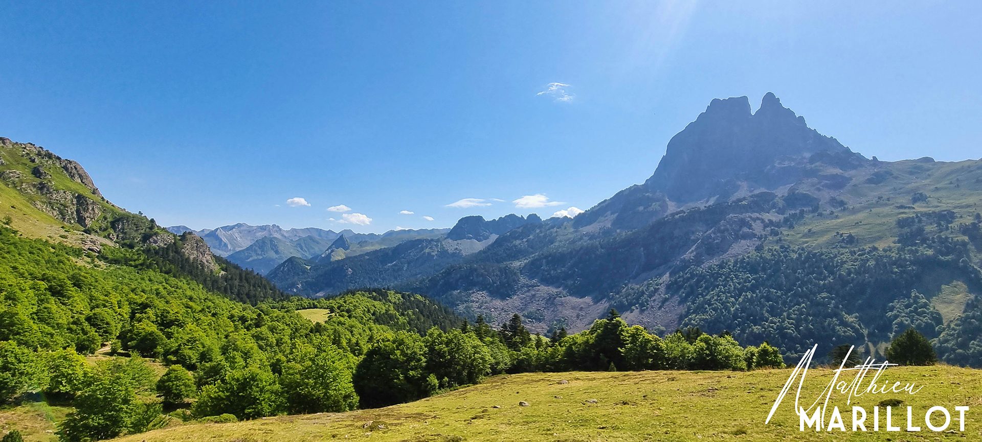 Lac de Ayous - Laruns — photo 10