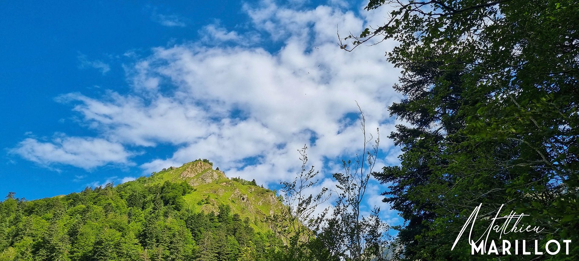 Lac de Ayous - Laruns — photo 8
