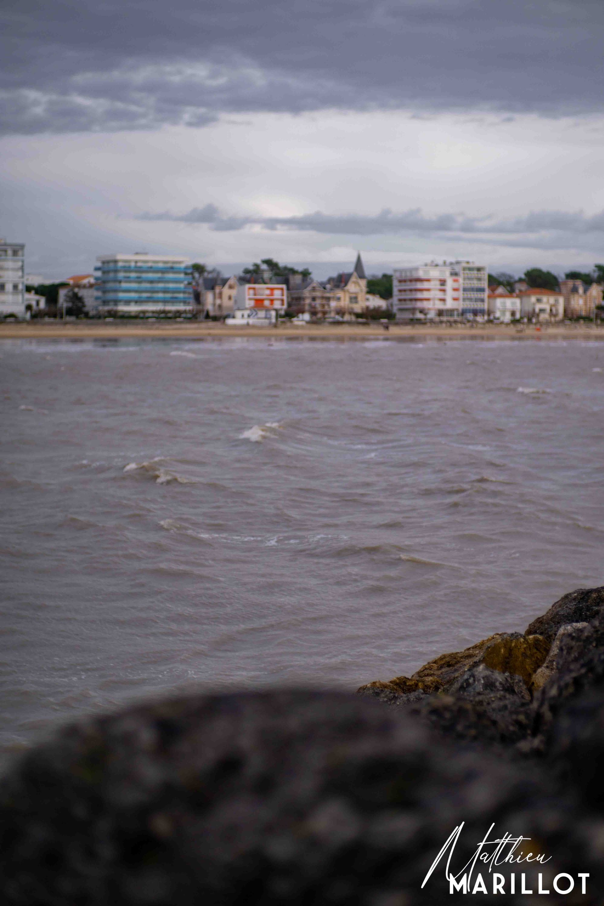 Royan — photo 6