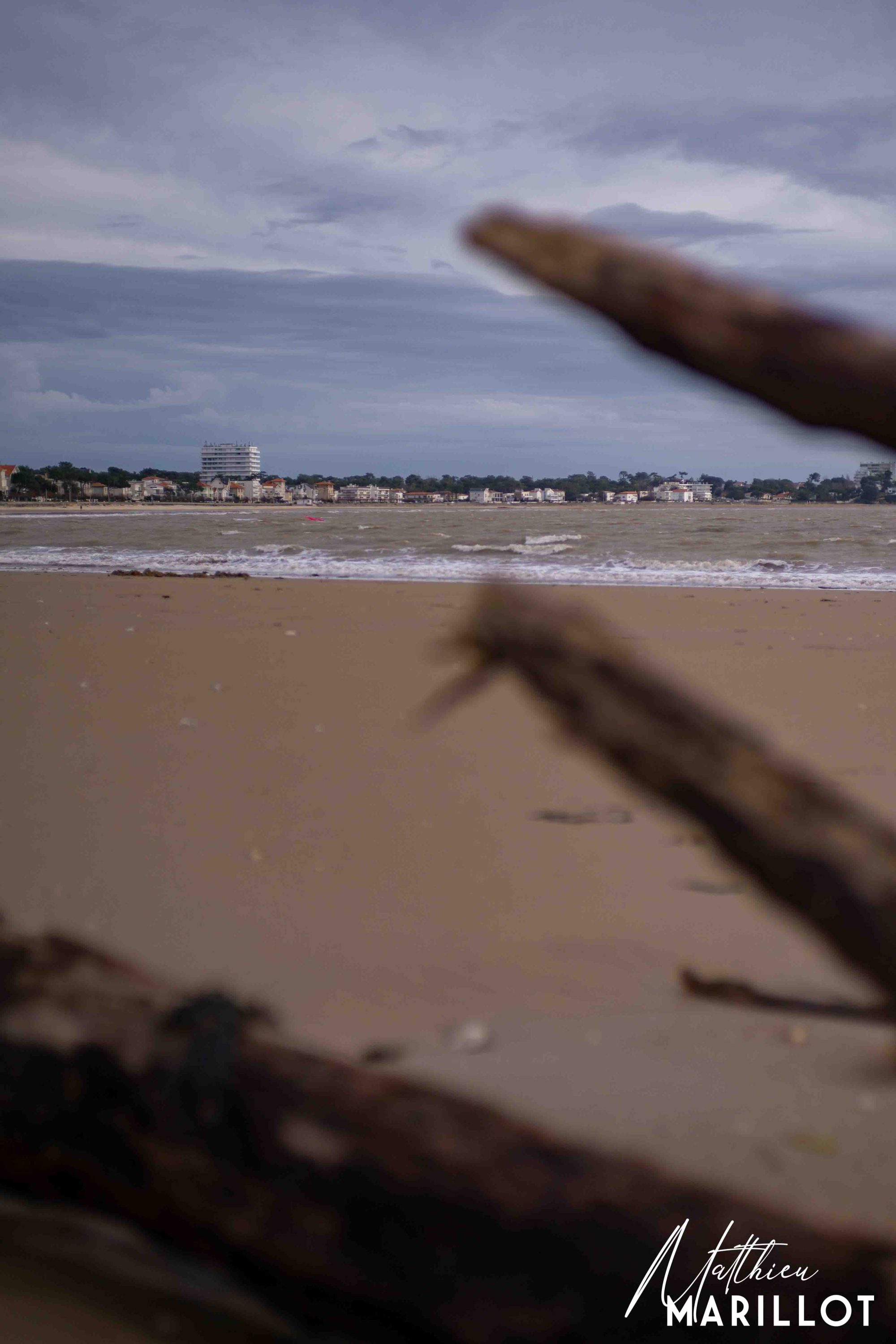 Royan — photo 1